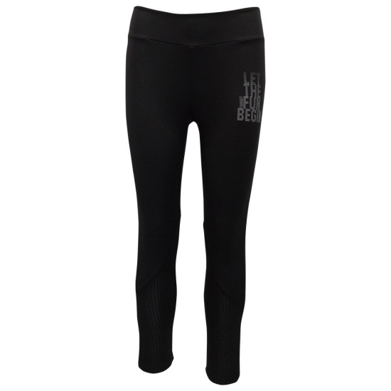 Target Γυναικείο κολάν Target Γυναικείο κολάν